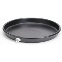 Oatey 34058 Water Heater PAN, 24", White