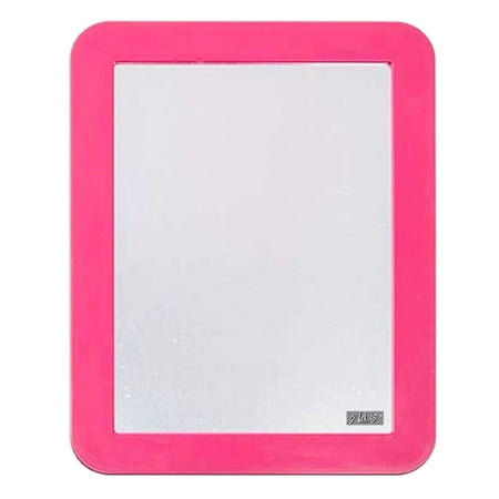 - Magnetic Mirror 5 ¼