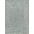 thumbnail image 4 of Joy Carpets Above Board 7'8" x 10'9" Area Rug in color Cloudy, 4 of 4