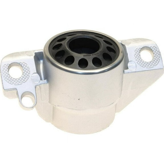 Rear Upper Shock Mount - Compatible with 2009 - 2016 Audi A4 Quattro 2010 2011 2012 2013 2014 2015