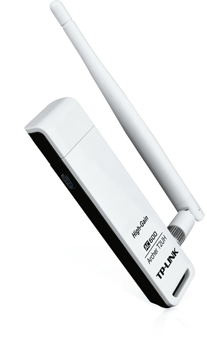 wireless adapter for pc wlamart wireless adapter for pc wlamart