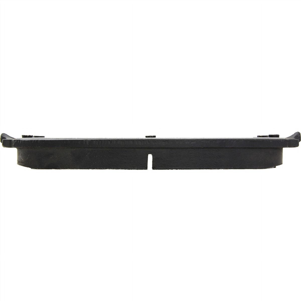 Centric Parts PQ PRO Disc Brake Pad Set w/Hardware