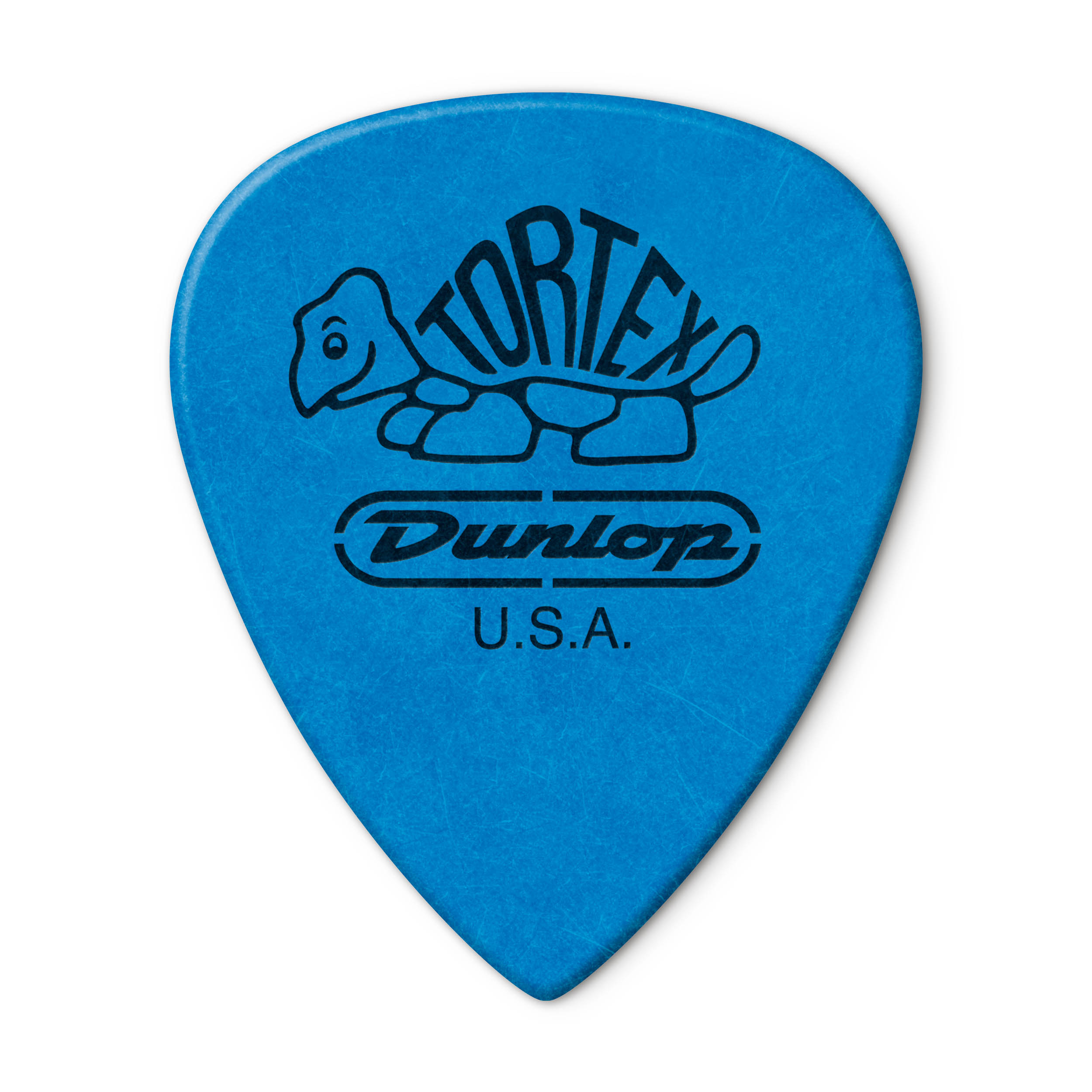 Tortex Guitar Pick