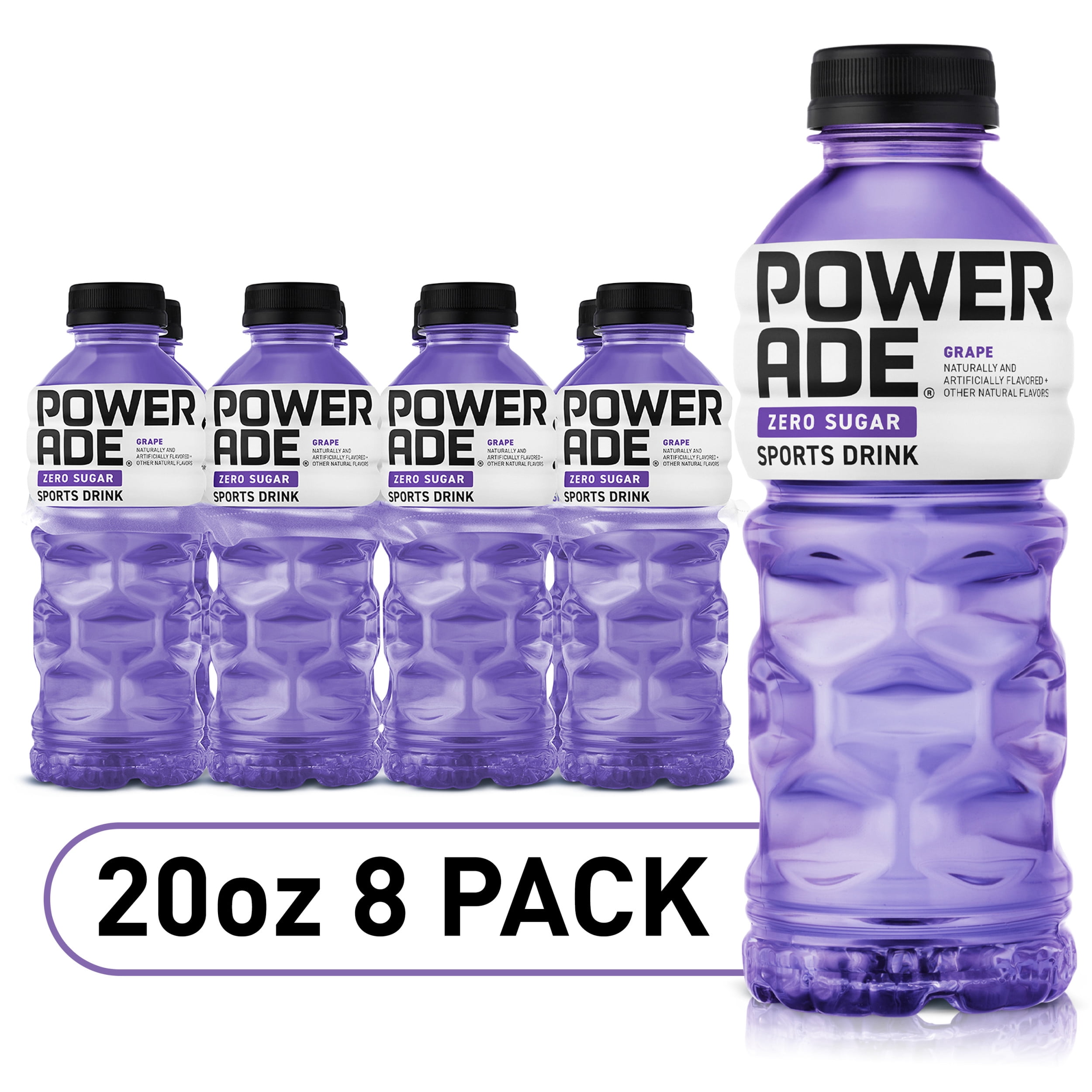 Powerade Expiration Date Locationpltr Stockwits - 69vttz1