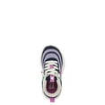 thumbnail image 5 of Rugged Shark Kids Trek Sneakers, 5 of 6