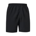 thumbnail image 2 of Xuyuer Men's Athletic Running Shorts Lightweight Quick Dry Loose Fitted Gym Workout Shorts Summer 2026, 2 of 5