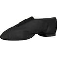 thumbnail image 1 of Bloch Super Chaussures de Danse Jazz pour Femmes, 1 of 9