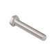 thumbnail image 3 of Tornillo hexagonal exterior de acero inoxidable DIN933 304 Carevas Tornillo, 3 of 7