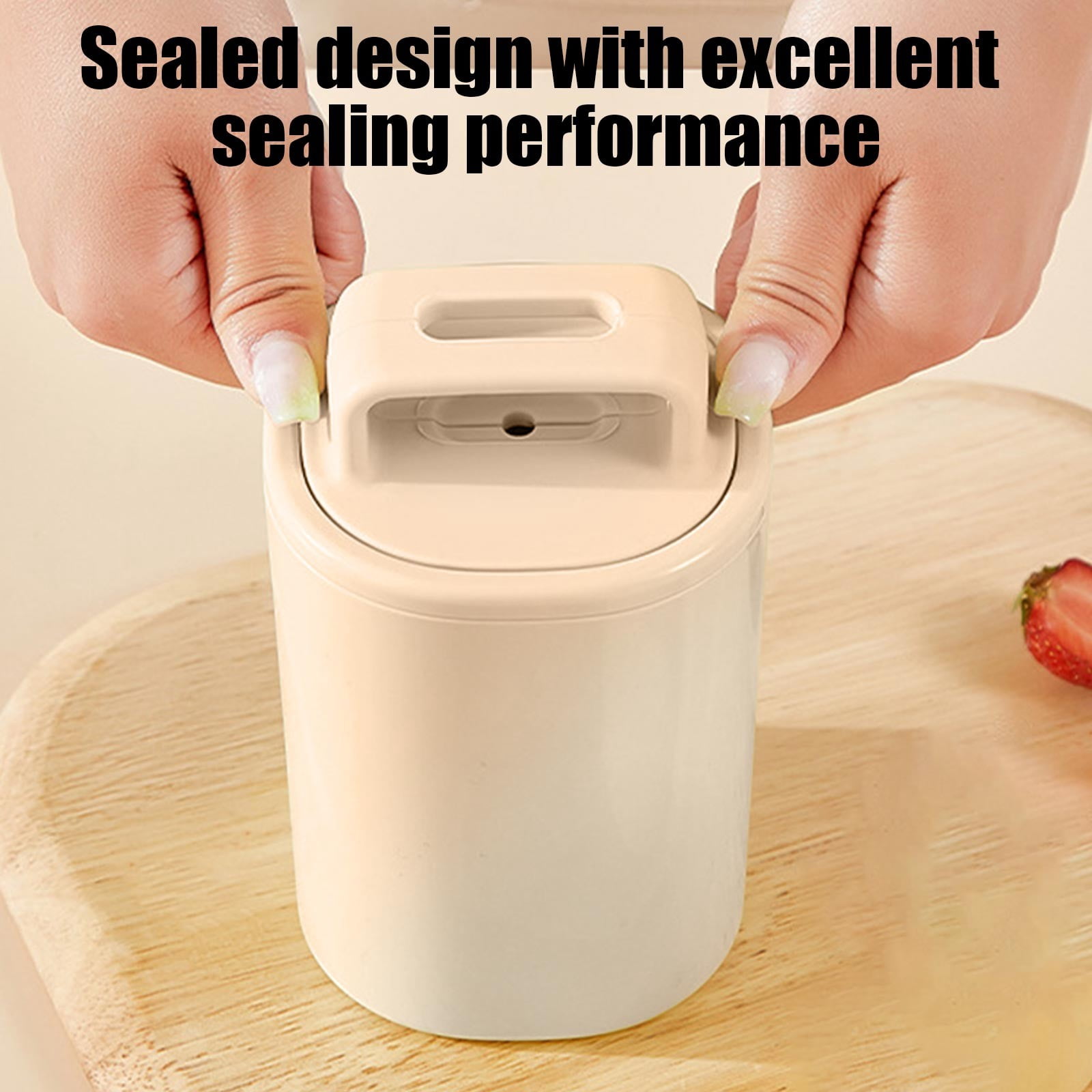 Ice Ball Maker Round Mold Whiskey Slow Melting Ice Tray Easy Release Reusable Freezer Safe Drink Cooling System Home Bar Cocktail Party Kitchen for Whiskey Lovers Beverage Use