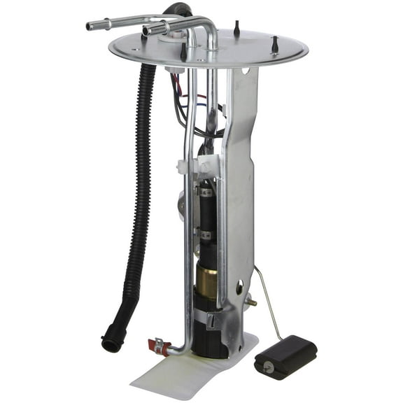 Spectra Premium SP2206H Fuel Pump and Sender Assembly