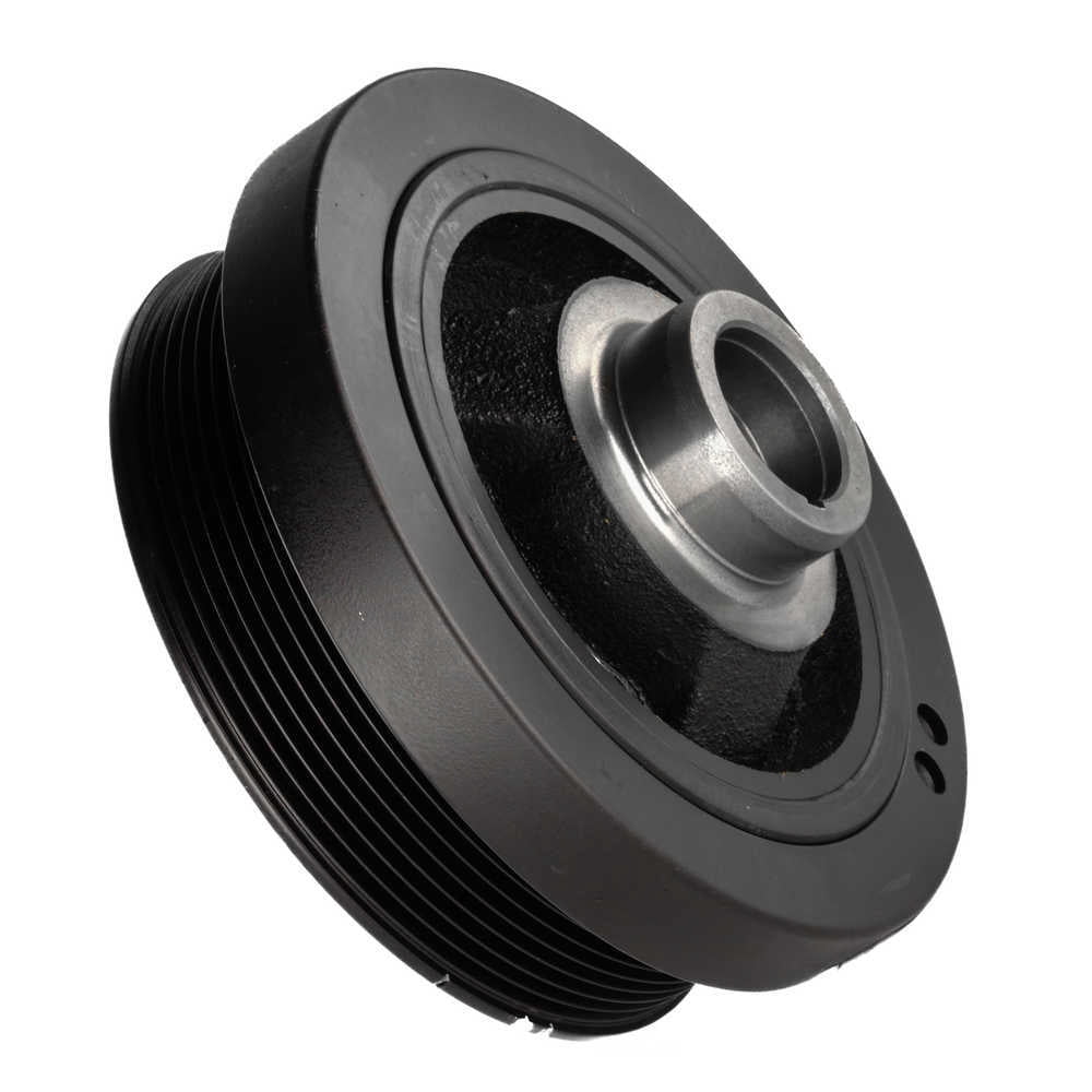ATP 102414 Engine Harmonic Balancer