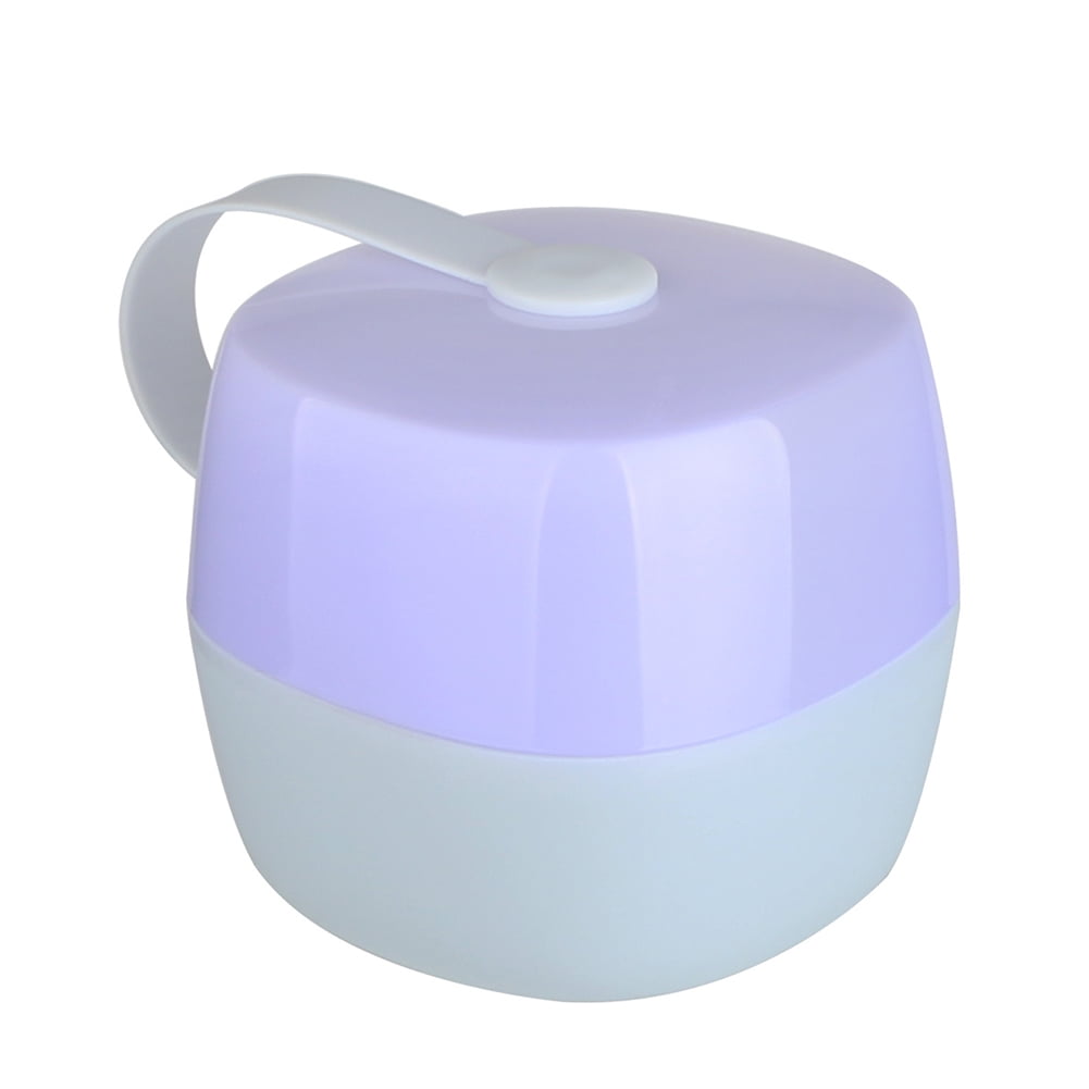 portable baby holder