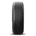 thumbnail image 4 of Michelin Defender 2 All Season P205/65R16 95H Passenger Tire Fits: 2016-21 Chevrolet Malibu L, 2013-17 Honda Accord LX, 4 of 8