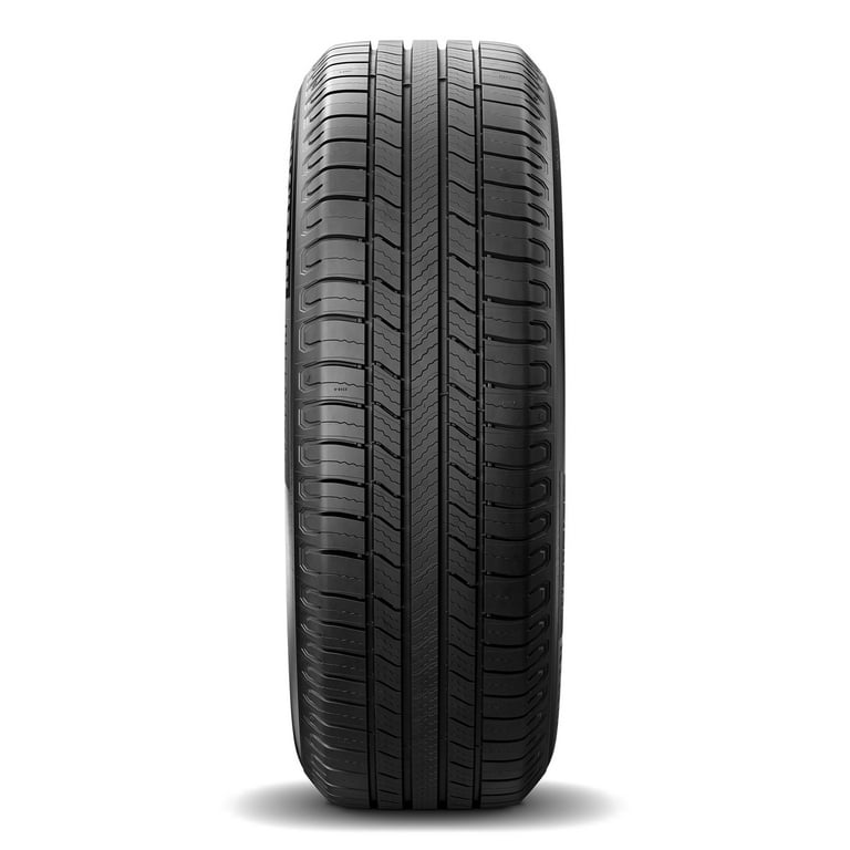 Michelin Defender 2 All Season 225/65R16 100H Passenger Tire
