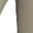Beige, variant on Travel Pants Women Cargo Pants Women Petite Cotton Women'S Pull On Wide Leg Pants Petite Length Casual Pants For Women Plus Size Petite Wide Leg Sweatpants Women Pack My Items