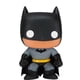 thumbnail image 1 of FUNKO POP-figura de acción de Batman, modelo coleccionable de PVC, regalo de vacaciones para niños, #1196, # el joker 36 #, 1 of 2