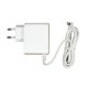 thumbnail image 1 of Suitable for Xiaomi MIjia Dreame Wireless Vacuum Cleaner Charging 1CK10G9G10V8V9V10 Power Cord Adapt, 1 of 5