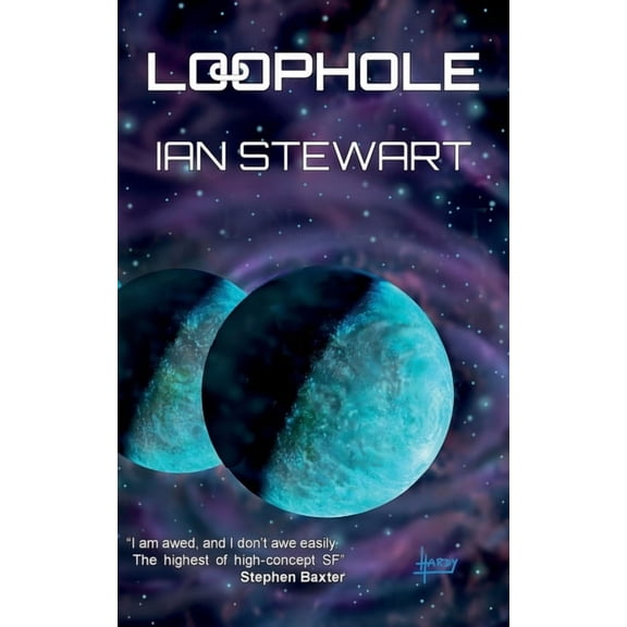 Loophole, (Paperback)