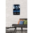 thumbnail image 2 of Star Trek XI - One Sheet Wall Poster, 14.725" x 22.375" Framed, 2 of 5