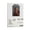 Frame-style, variant on Frank Ocean Poster (5) Artworks Picture Print Poster Wall Art Painting Canvas Gift Decor Home Posters Decorative 12x18inch(30x45cm)