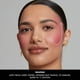thumbnail image 5 of Crema de tinte suave para mejillas Blush NYX Professional Sweet Cheeks, 5 of 9