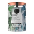 thumbnail image 4 of L. Tampons en Coton Format Varié à Absorption Régulière/super, Sans Blanchiment au Chlore, Pesticides, Parfums Ni Colorants, 4 of 21
