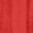 Red, variant on Shirts For Women Summer Solid Color Cotton And Linen Shirt With Pockets And Slit Long Sleeves Womens Tops