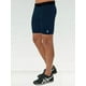 thumbnail image 2 of Short Licra Deportivo Hombre, Gym Correr 3001, 2 of 5
