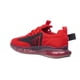 thumbnail image 4 of Tenis Casuales Para Hombre Textil Rojo Ligeros rojo 26 Gosh 052C1P, 4 of 6
