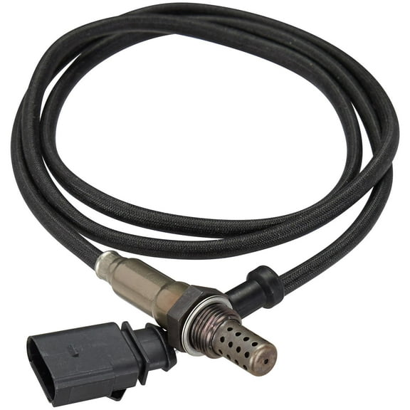 Spectra Premium OS6295 Automotive Oxygen Sensor