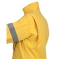 thumbnail image 4 of Propper Men's Wildland Overshirt, 4 of 11