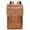 Carmel, variant on Business/College Laptop Backpack