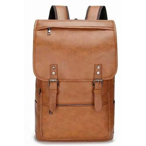 Business/College Laptop Backpack