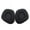 A, variant on AOOOWER Ear Cushion Pads Headset Cover Memory Foam Soft Earmuffs for Corsair Void RGB Elite USB Gaming Headset