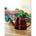 thumbnail image 2 of Miracle-Gro Tropical Plant Food 236mL, 2 of 6