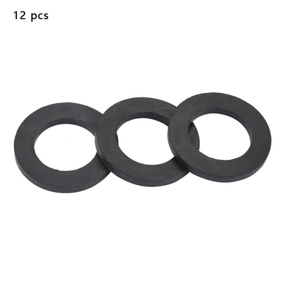 Cerradura de seguridad, tapón de puerta para bebés y niños, tapón de puerta para bebés, cerradura de seguridad, armario, valor excepcional Jadeshay A