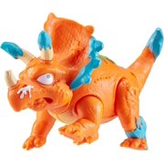 Smashers Dino Ice Age Mini Surprise Egg - Ankylosaurus