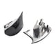 thumbnail image 1 of Luces de señal de giro Sunnimix 2 Piezas Para BMW E46 325ci 2001-2002 328ci 2000-2000, 1 of 8