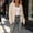 c01White, variant on JGGSPWM Women's Fall Winter Fashion Casual Knitting Button Dough Twists Sweater Cardigan Solid Long Sleeve Knit Outerwear Black L