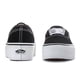 thumbnail image 3 of Tenis Vans Authentic Stackform - 5KXXBMX - Mujer negro 22, 3 of 7