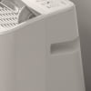 thumbnail image 3 of Rugerasy 14,000 Btu Portable Air Conditioner With Remote Control,for Rooms Up to 430 Sq. Ft., 3 of 9