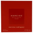 thumbnail image 5 of NARCISO RODRIGUEZ ROUGE BY NARCISO RODRIGUEZ By NARCISO RODRIGUEZ For Women, 5 of 6