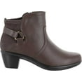 thumbnail image 3 of Women's Easy Street Dawnta Bootie, 3 of 7