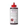thumbnail image 3 of Bachan's Roasted Garlic Japanese BBQ Sauce, 17oz - Bold, Fresh, Umami Flavor, 3 of 7