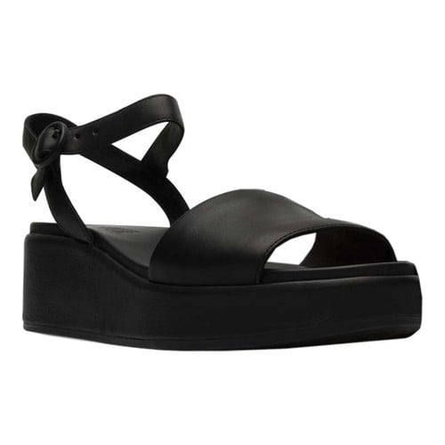 misia camper sandal