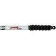 thumbnail image 3 of Rancho RS7000MT Monotube Shock Absorber, 3 of 5