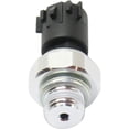 thumbnail image 2 of New Blade Oil Pressure Switch Compatible With Chevrolet Express 2500 LS 8 Cyl 4.8L Express 3500 LT 8 Cyl 4.8L Express 3500 LT 8 Cyl 6.0L 2009-2019 By 926041 2134411 2561003 5333840, 2 of 7
