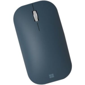 Cobalt Blue Surface Mouse Microsoft Surface KGZ 00021 Mobile Bluetooth 4 2 Mouse 