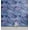 Cadet Blue Quartz and Lilac, variant on Ambesonne Geometric Floral Peel & Stick Wallpaper for Home, Roses Blossoming, 13"x36", Pale Pink and Hunter Green