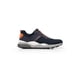 thumbnail image 2 of TENIS CASUALES PARA CABALLERO FLEXI 403701 TEXTIL AZUL Flexi  403701, 2 of 5